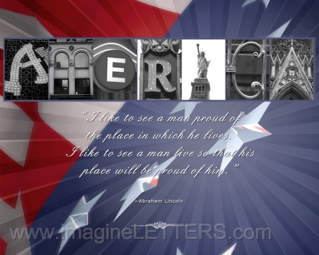 Wall_Art_Alphabet_Photography_Art_ 2371.jpg